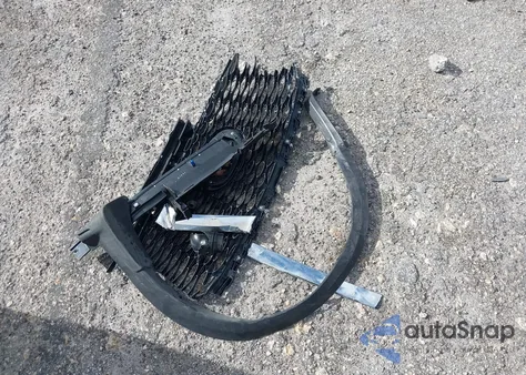 2024 Infiniti Qx55 Luxe Awd from USA, damaged, VIN 3PCAJ5JR1RF105494